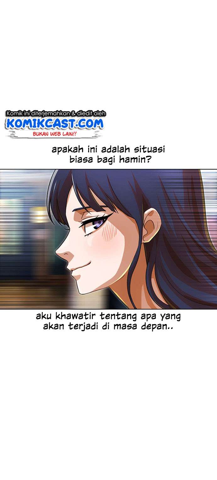 image-komik-the-girl-from-random-chatting-chapter-120-58/92