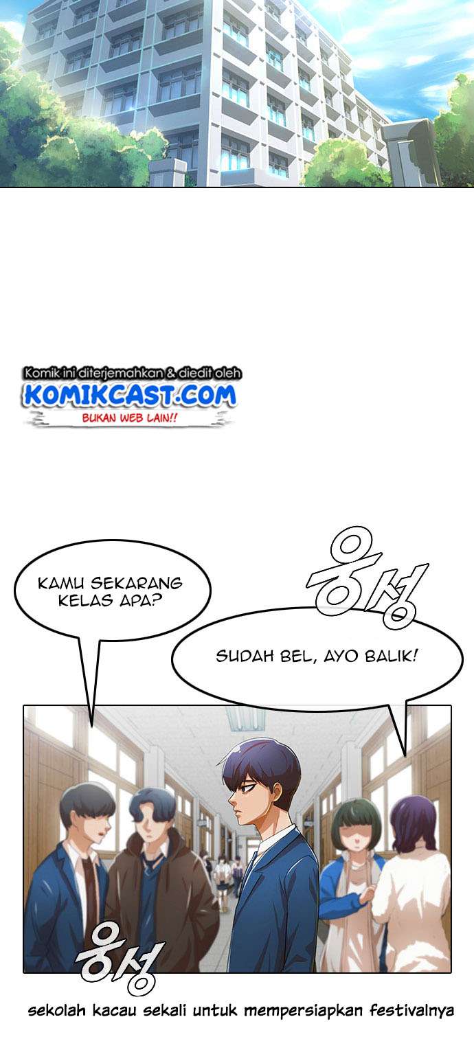image-komik-the-girl-from-random-chatting-chapter-120-60/92