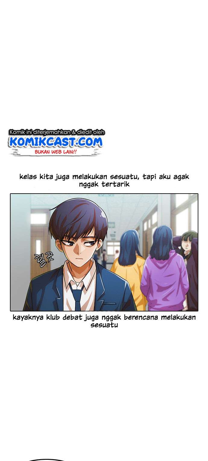 image-komik-the-girl-from-random-chatting-chapter-120-61/92