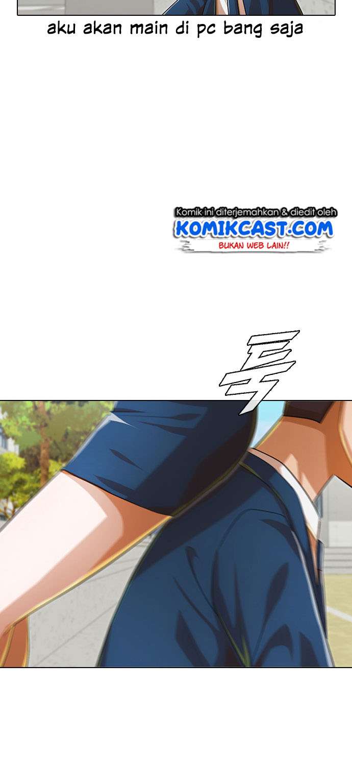 image-komik-the-girl-from-random-chatting-chapter-120-65/92