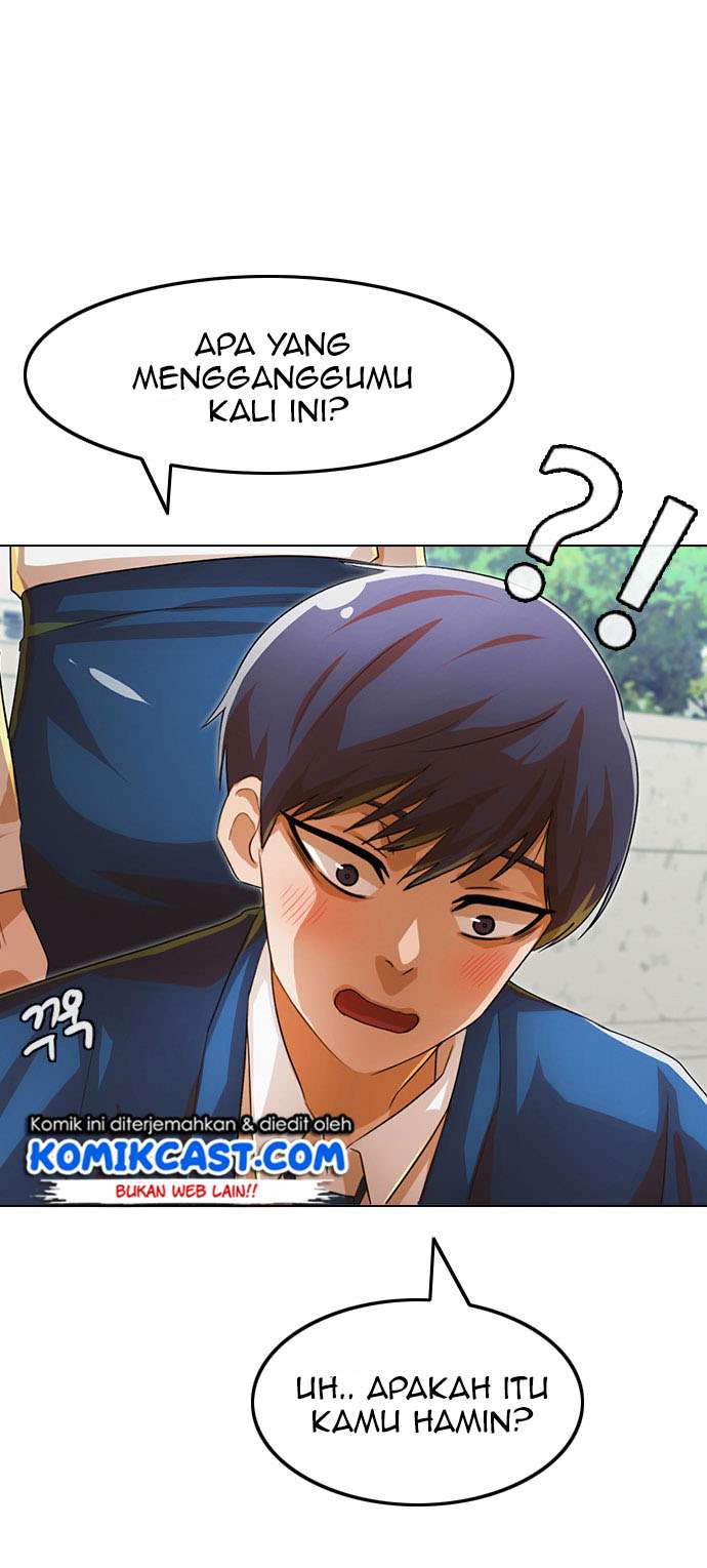 image-komik-the-girl-from-random-chatting-chapter-120-66/92