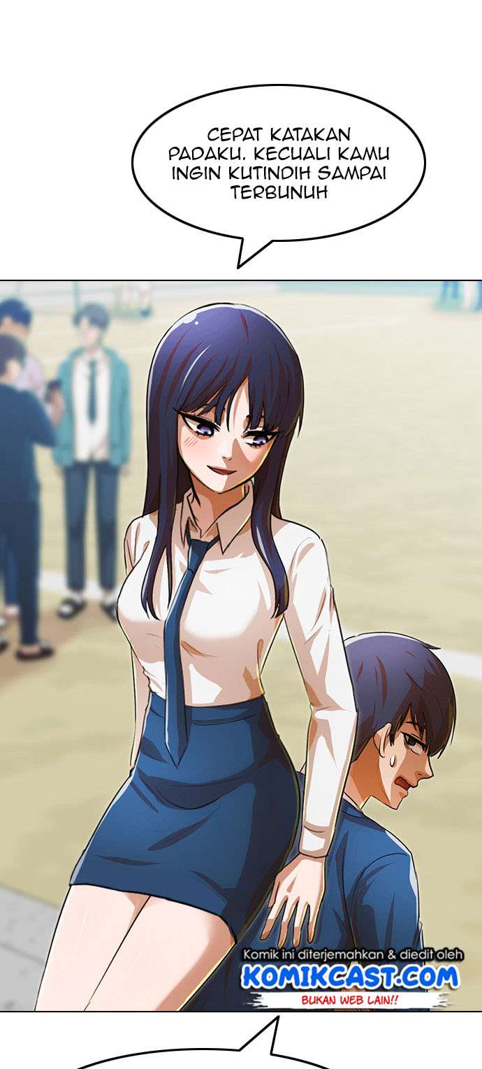 image-komik-the-girl-from-random-chatting-chapter-120-67/92