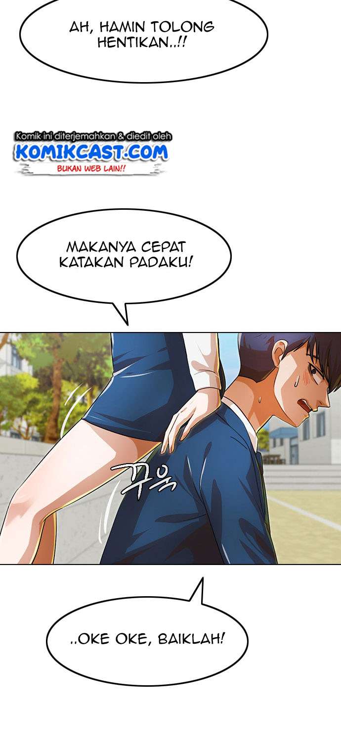 image-komik-the-girl-from-random-chatting-chapter-120-68/92