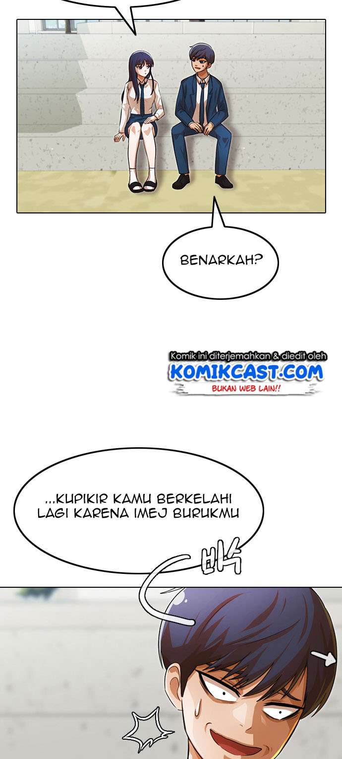 image-komik-the-girl-from-random-chatting-chapter-120-70/92