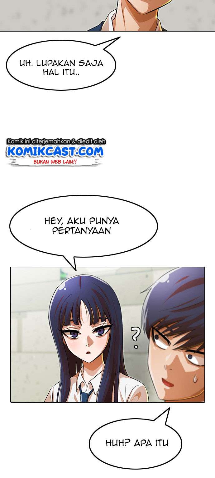 image-komik-the-girl-from-random-chatting-chapter-120-71/92