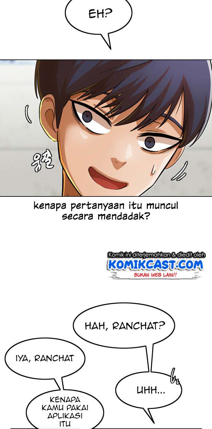 image-komik-the-girl-from-random-chatting-chapter-120-73/92
