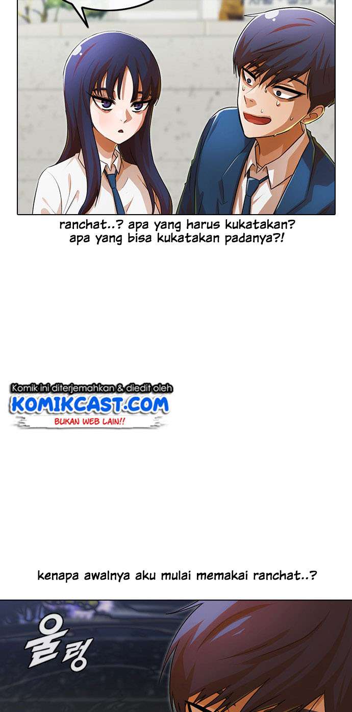 image-komik-the-girl-from-random-chatting-chapter-120-74/92