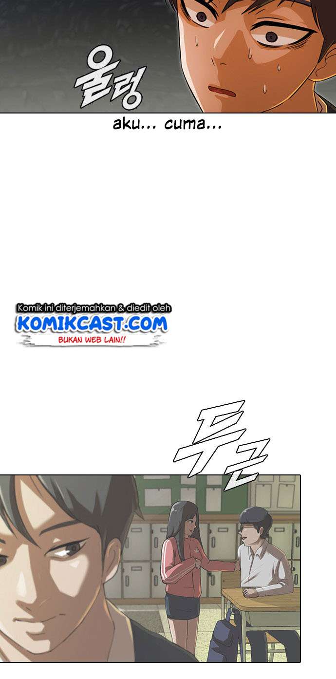 image-komik-the-girl-from-random-chatting-chapter-120-75/92