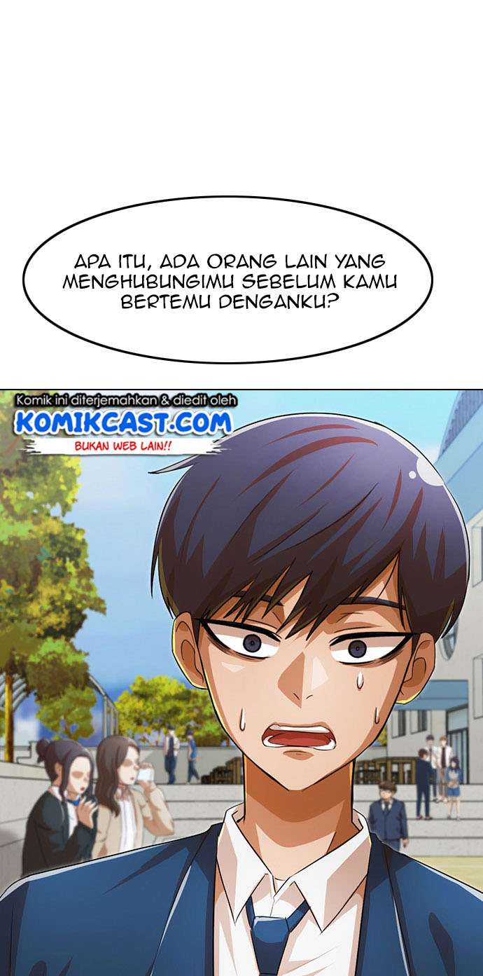 image-komik-the-girl-from-random-chatting-chapter-120-80/92