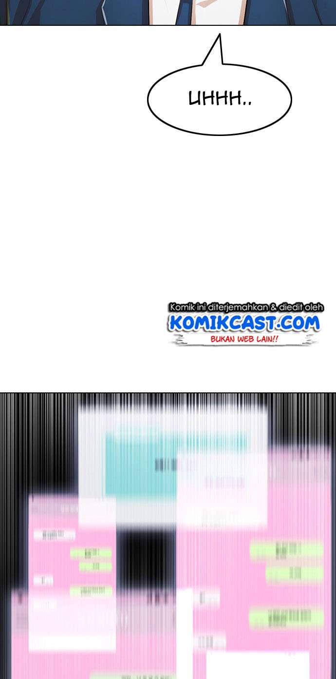 image-komik-the-girl-from-random-chatting-chapter-120-81/92