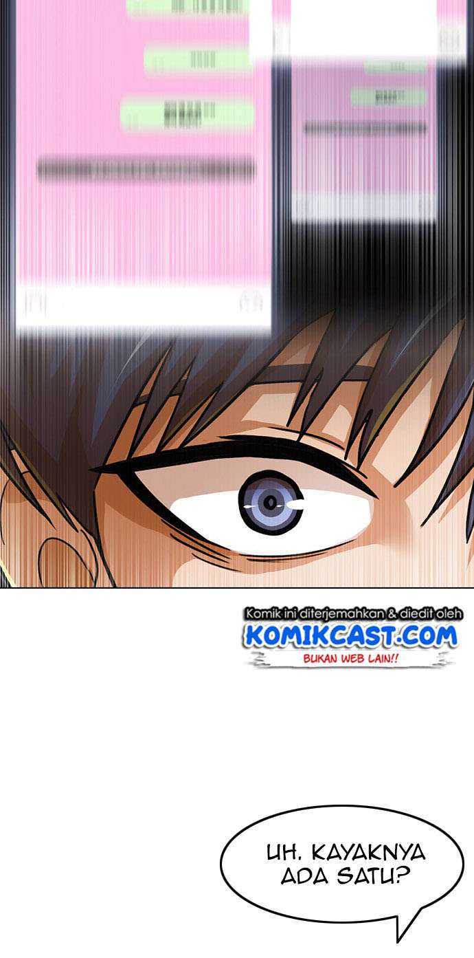 image-komik-the-girl-from-random-chatting-chapter-120-82/92