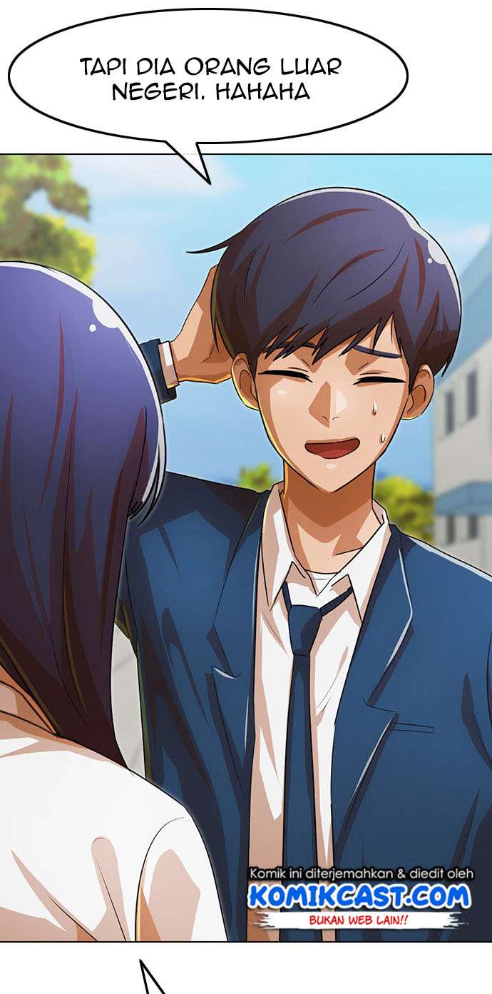 image-komik-the-girl-from-random-chatting-chapter-120-83/92