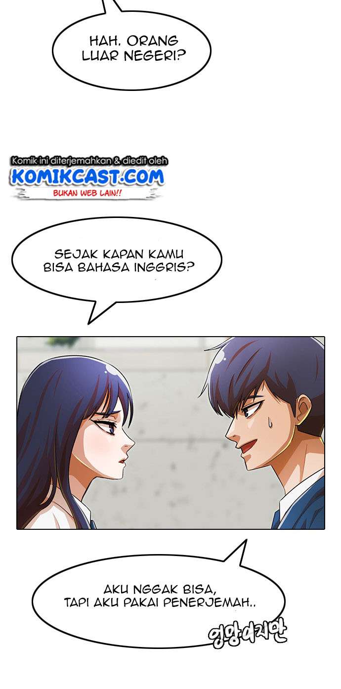 image-komik-the-girl-from-random-chatting-chapter-120-84/92