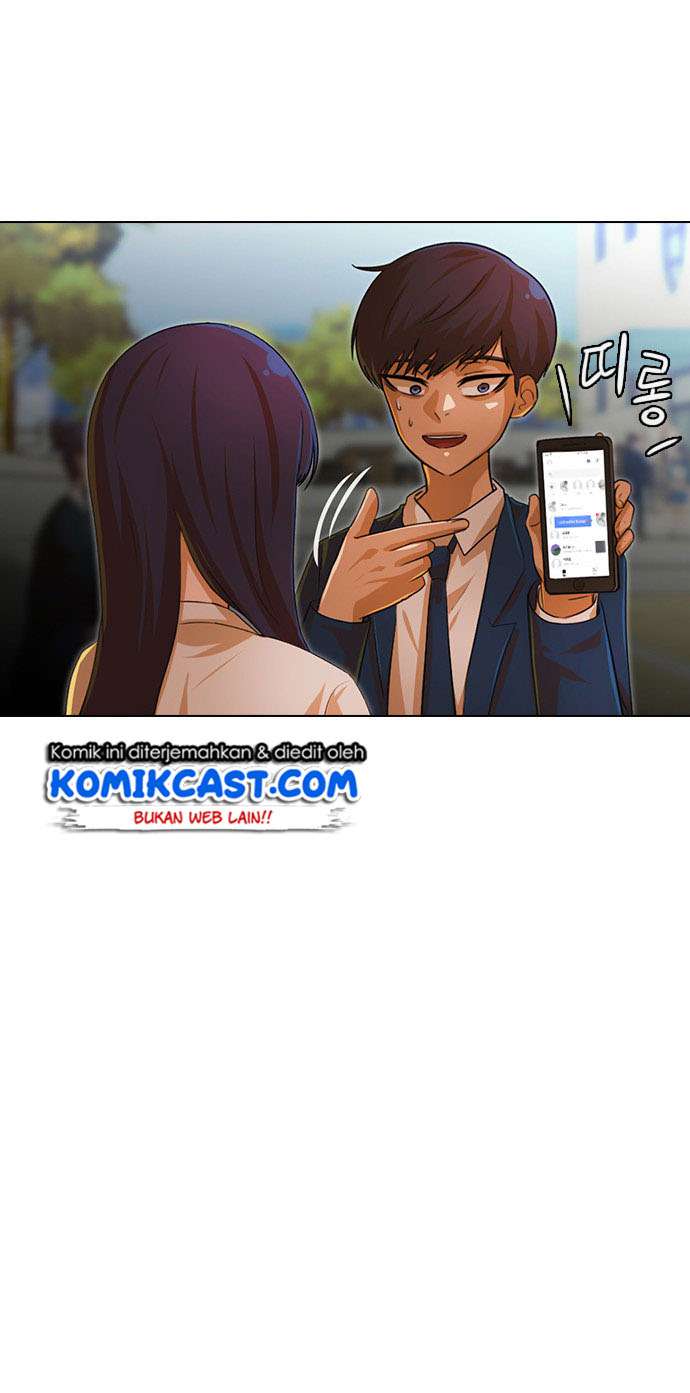 image-komik-the-girl-from-random-chatting-chapter-120-86/92