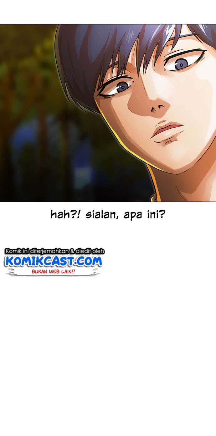 image-komik-the-girl-from-random-chatting-chapter-120-87/92