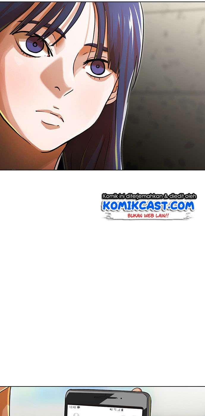 image-komik-the-girl-from-random-chatting-chapter-120-88/92