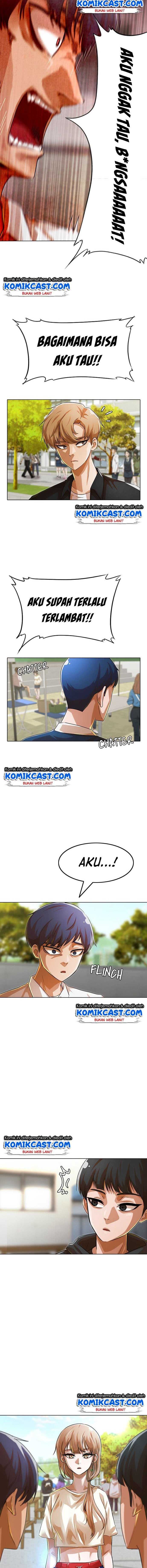 image-komik-the-girl-from-random-chatting-chapter-126-2/23