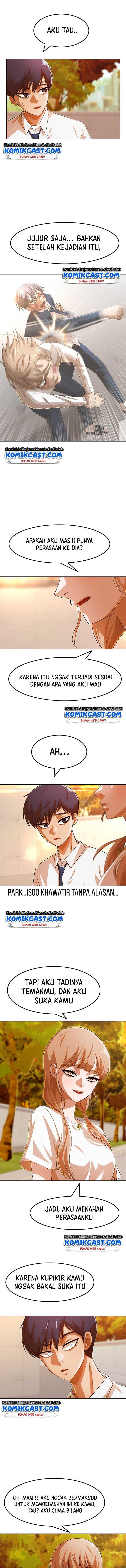 image-komik-the-girl-from-random-chatting-chapter-126-8/23