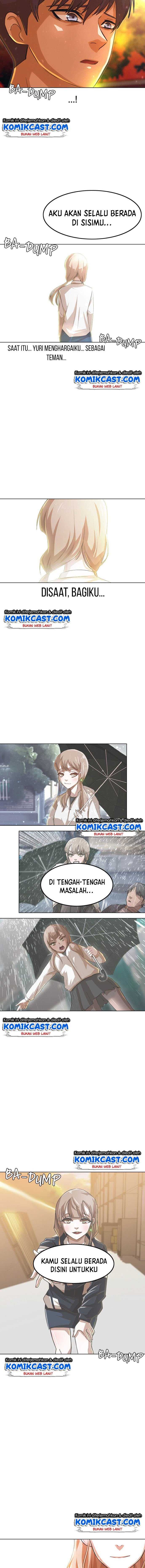 image-komik-the-girl-from-random-chatting-chapter-126-11/23