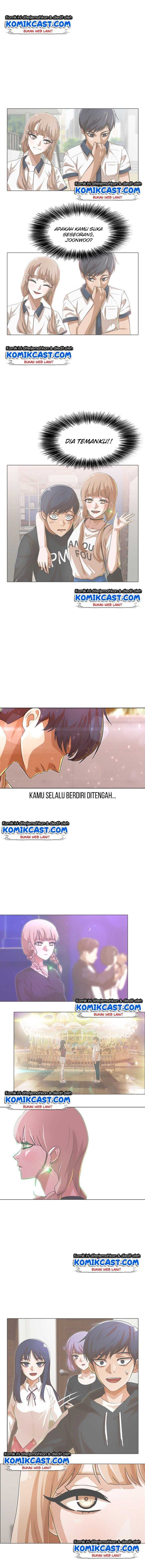 image-komik-the-girl-from-random-chatting-chapter-126-13/23