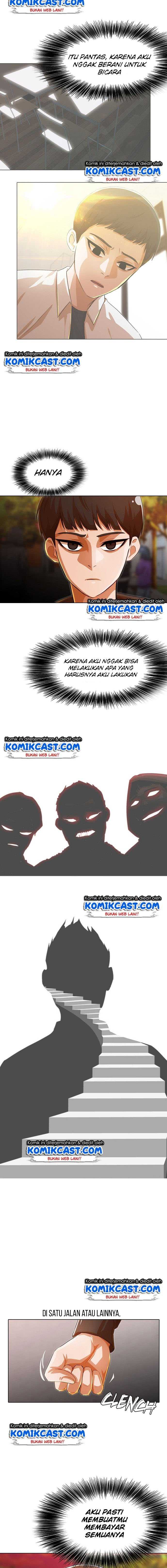 image-komik-the-girl-from-random-chatting-chapter-126-16/23