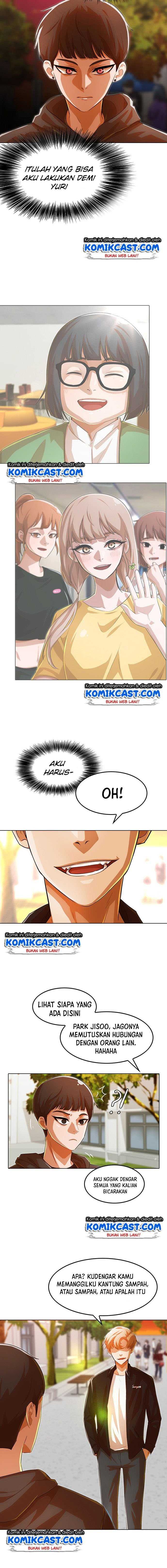 image-komik-the-girl-from-random-chatting-chapter-126-17/23