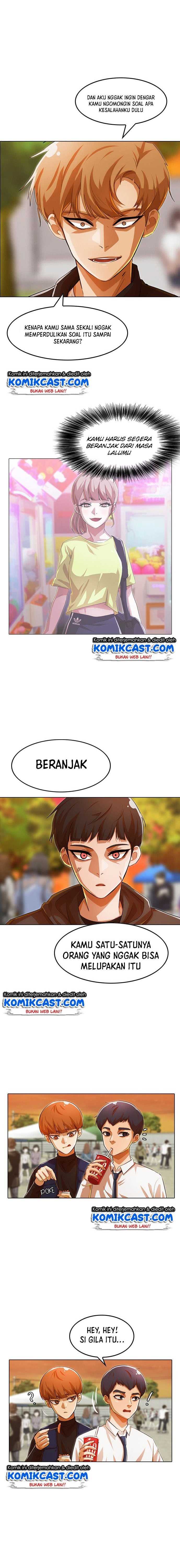 image-komik-the-girl-from-random-chatting-chapter-126-19/23