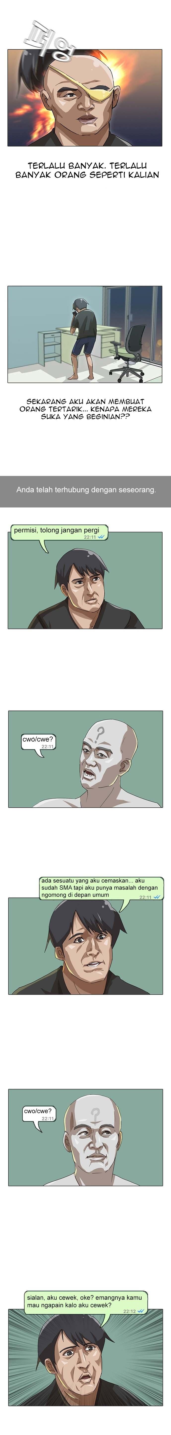 image-komik-the-girl-from-random-chatting-chapter-14-3/11