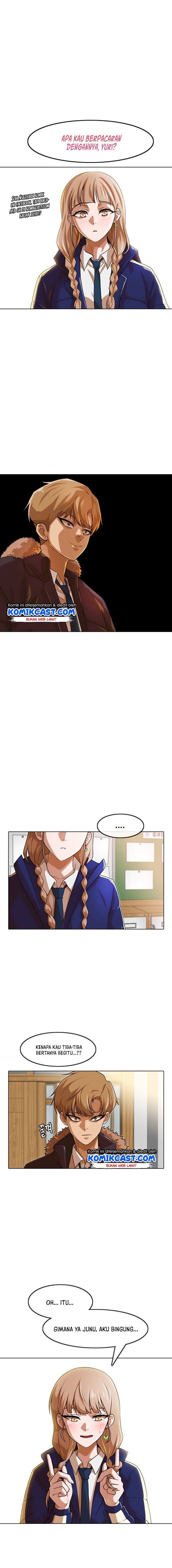 image-komik-the-girl-from-random-chatting-chapter-151-2/26