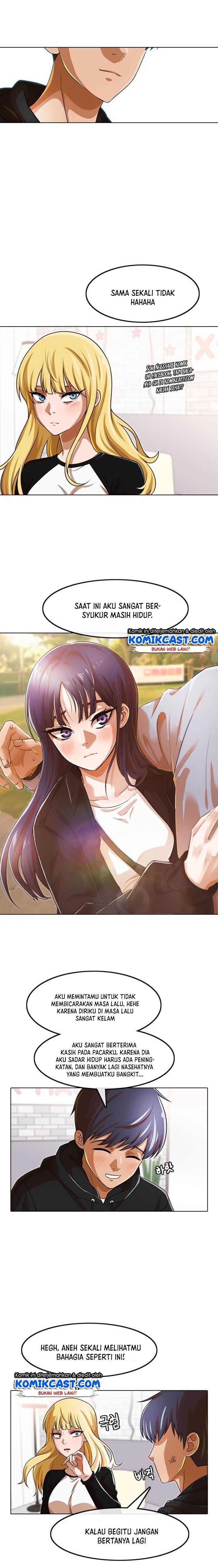 image-komik-the-girl-from-random-chatting-chapter-151-19/26