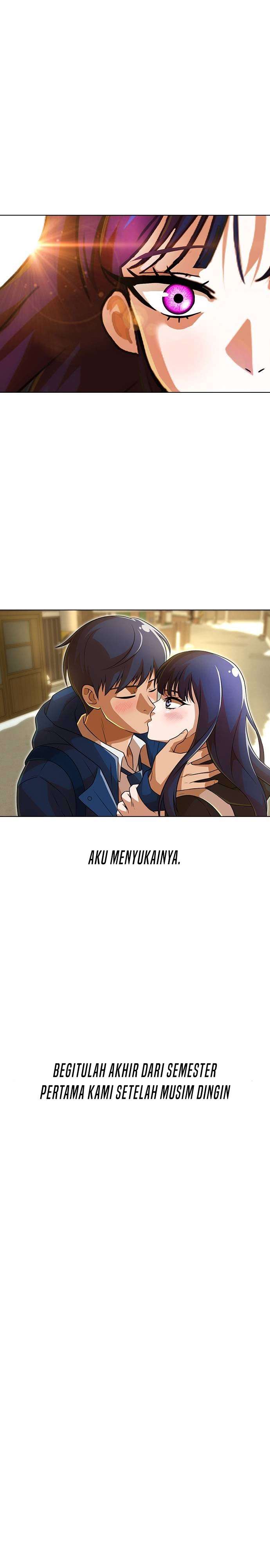 image-komik-the-girl-from-random-chatting-chapter-154-2/30