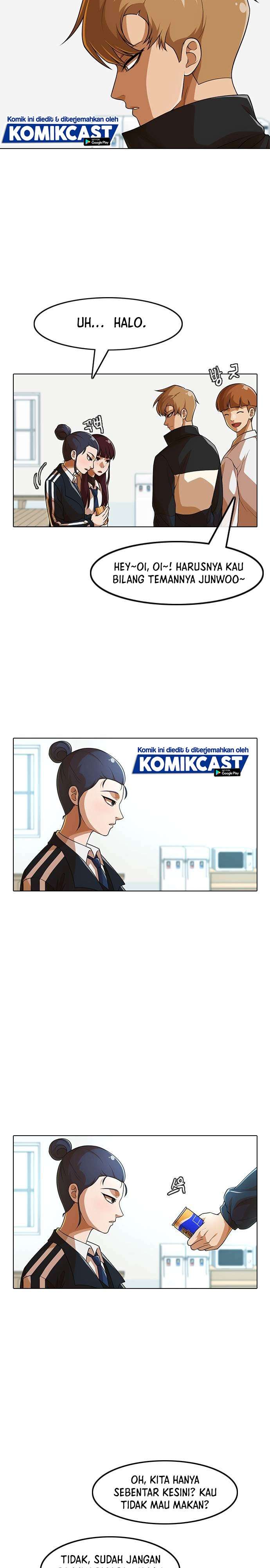 image-komik-the-girl-from-random-chatting-chapter-154-8/30