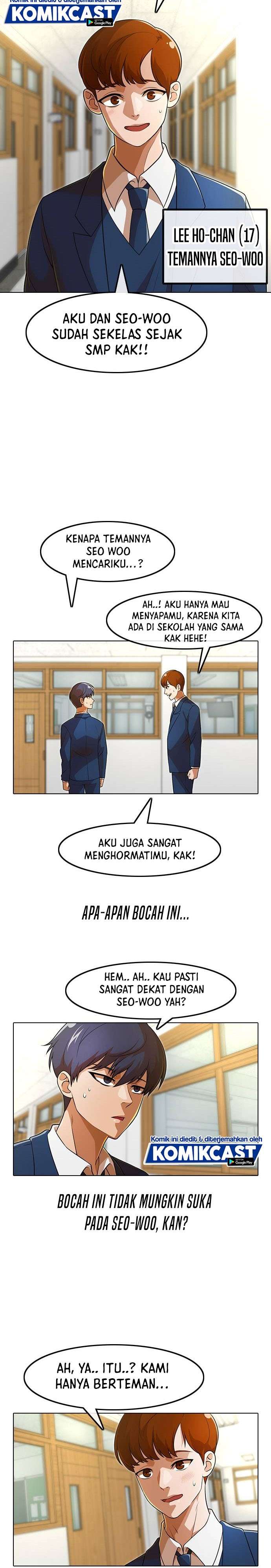 image-komik-the-girl-from-random-chatting-chapter-154-17/30