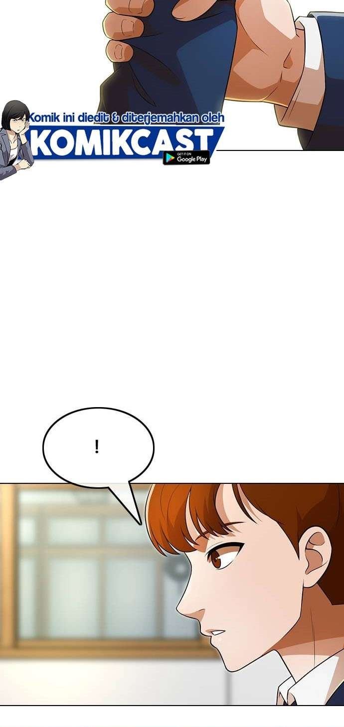 image-komik-the-girl-from-random-chatting-chapter-154-19/30
