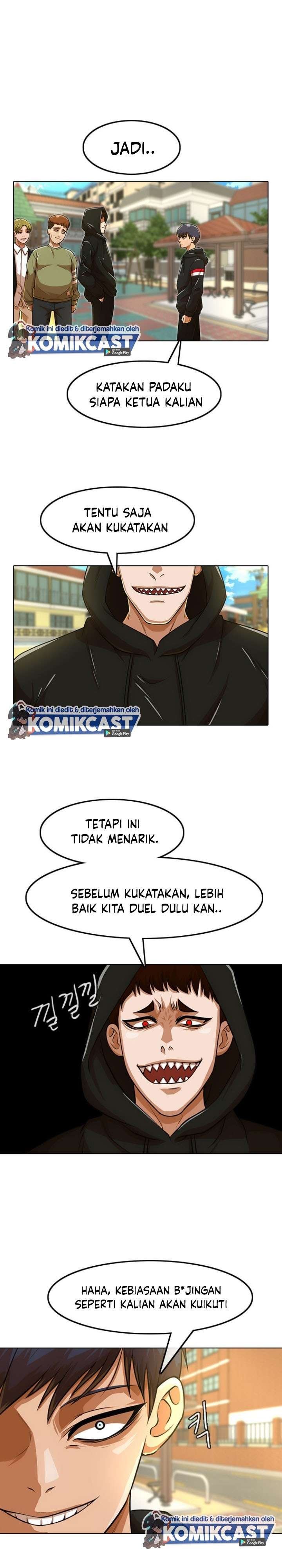 image-komik-the-girl-from-random-chatting-chapter-158-0/32