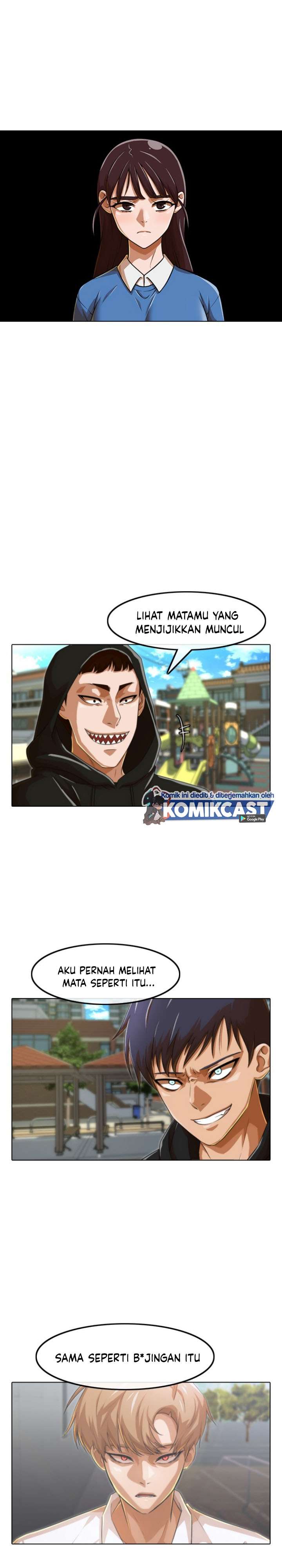 image-komik-the-girl-from-random-chatting-chapter-158-1/32