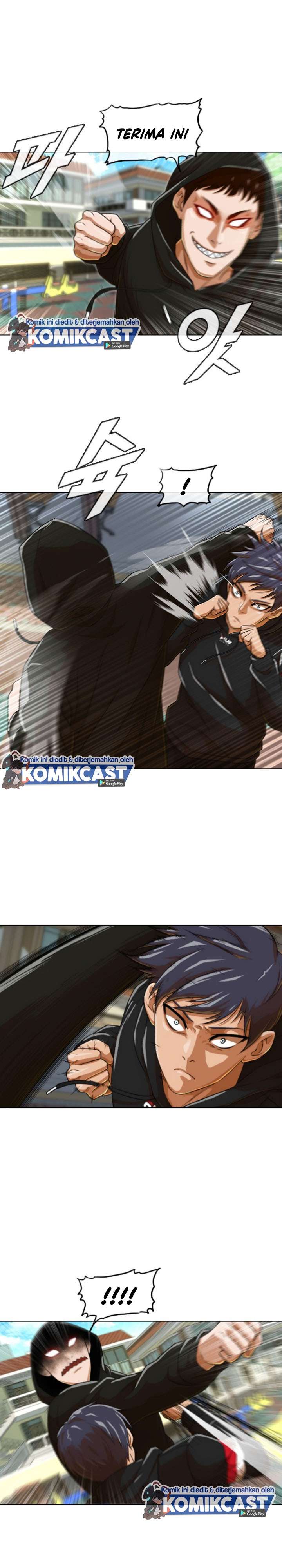 image-komik-the-girl-from-random-chatting-chapter-158-2/32