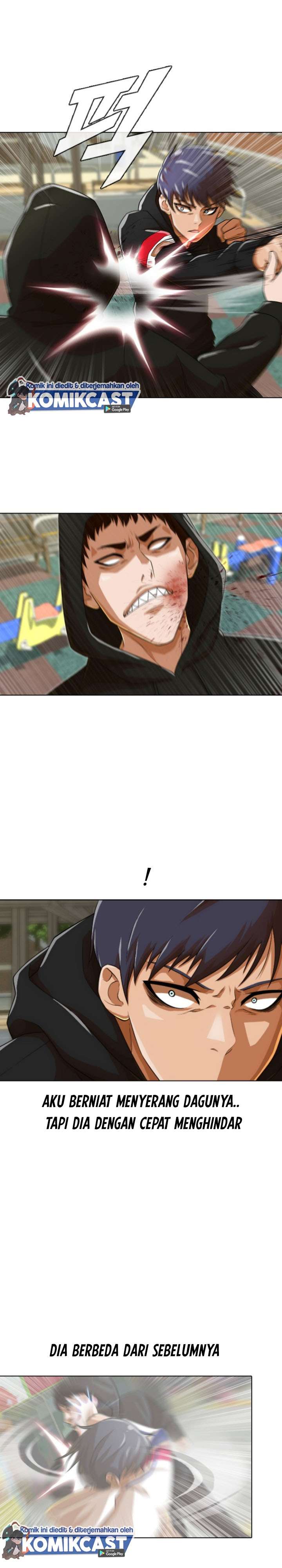 image-komik-the-girl-from-random-chatting-chapter-158-3/32