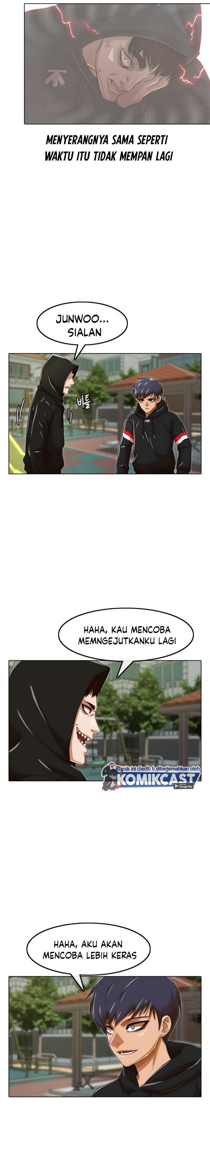 image-komik-the-girl-from-random-chatting-chapter-158-4/32