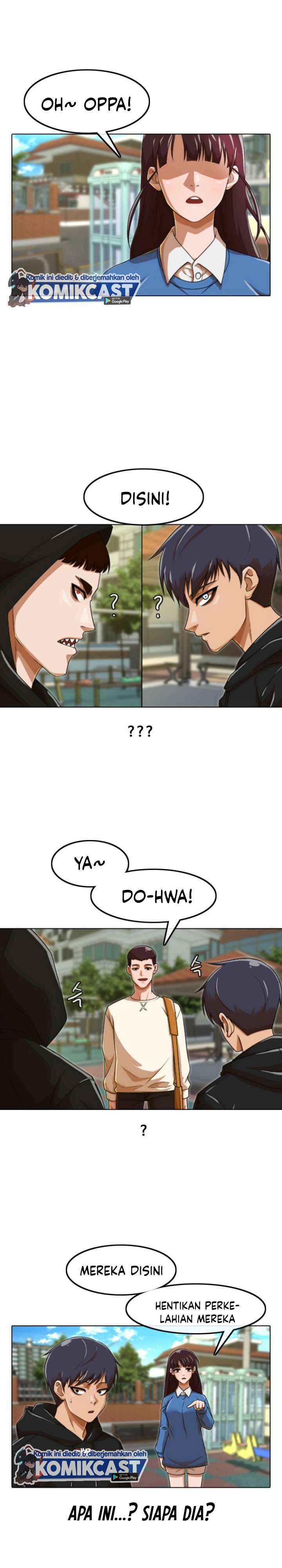 image-komik-the-girl-from-random-chatting-chapter-158-5/32