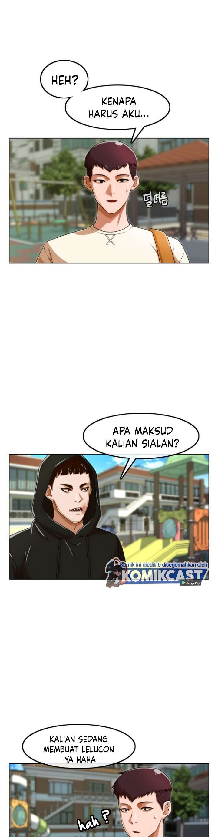 image-komik-the-girl-from-random-chatting-chapter-158-6/32