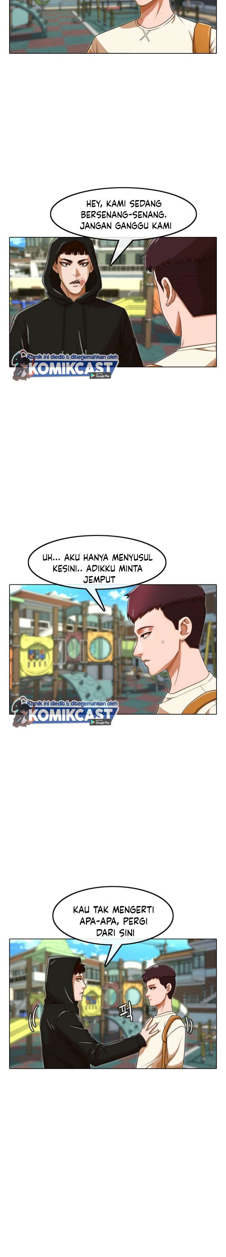 image-komik-the-girl-from-random-chatting-chapter-158-7/32