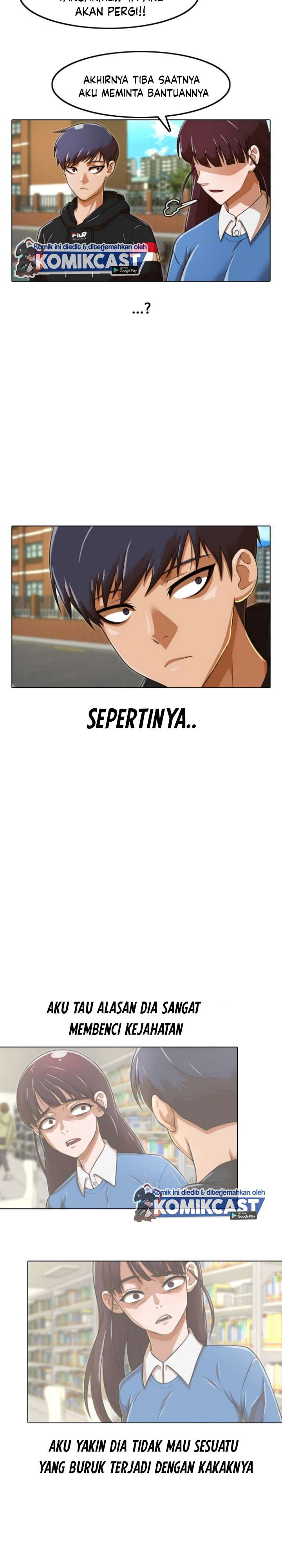 image-komik-the-girl-from-random-chatting-chapter-158-9/32