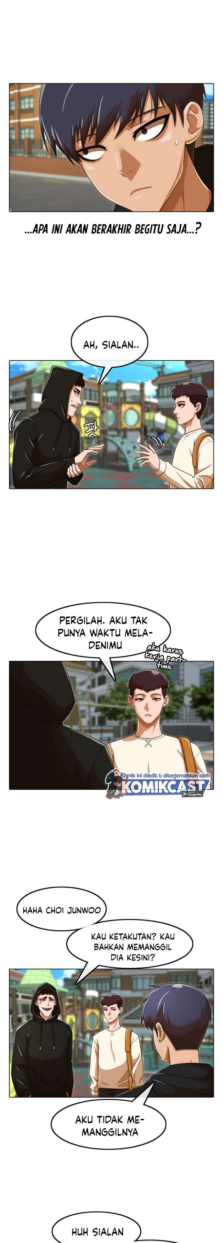 image-komik-the-girl-from-random-chatting-chapter-158-10/32