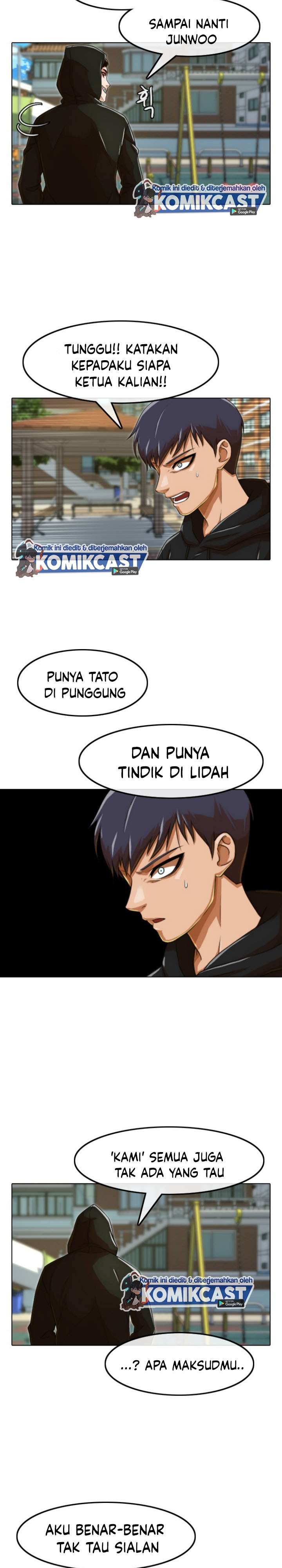image-komik-the-girl-from-random-chatting-chapter-158-11/32