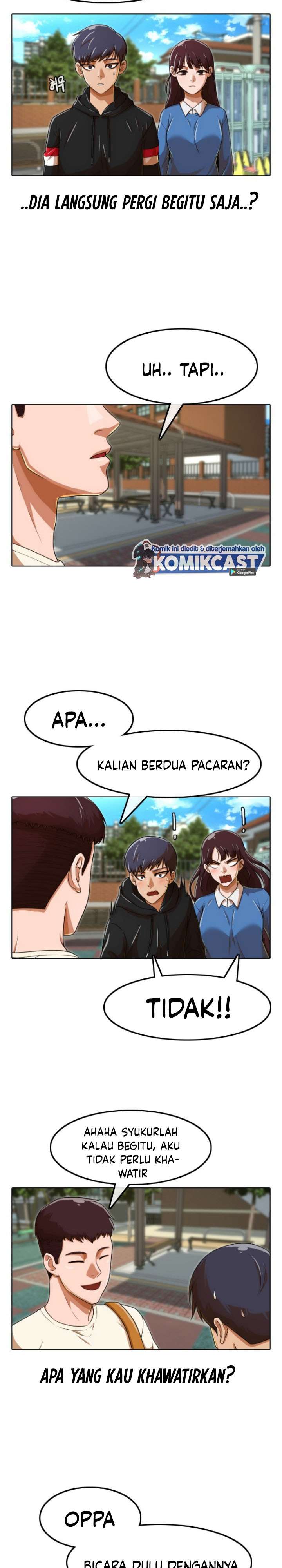 image-komik-the-girl-from-random-chatting-chapter-158-12/32