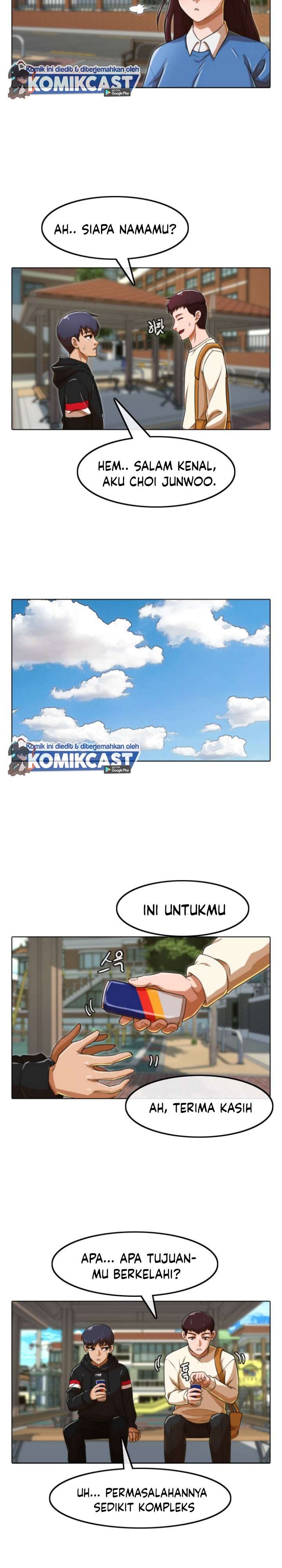 image-komik-the-girl-from-random-chatting-chapter-158-15/32