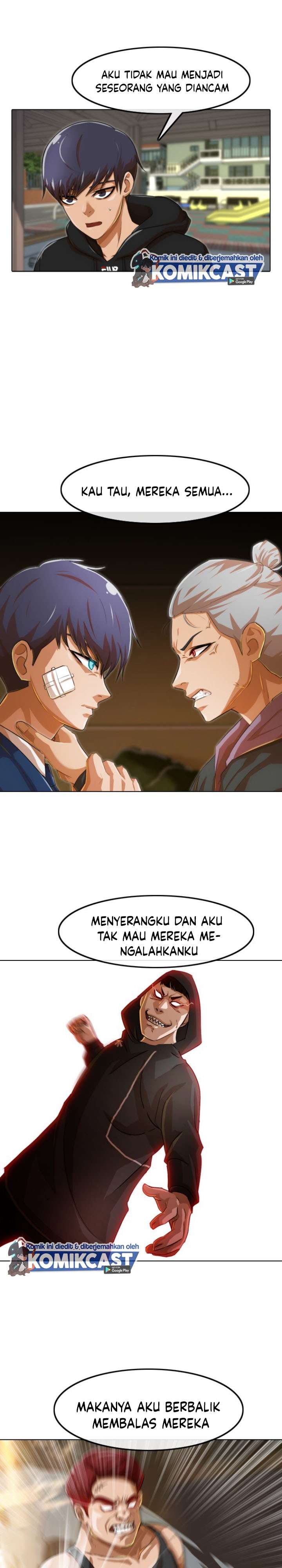 image-komik-the-girl-from-random-chatting-chapter-158-16/32