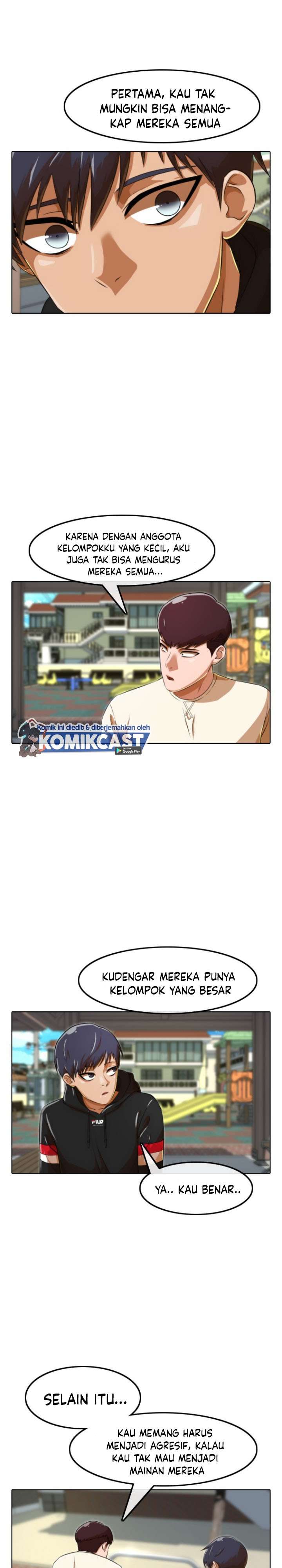 image-komik-the-girl-from-random-chatting-chapter-158-18/32