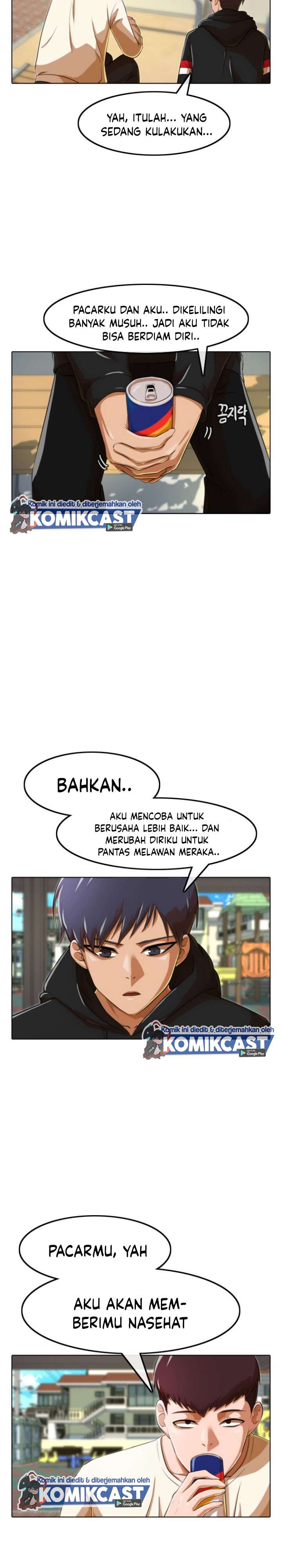 image-komik-the-girl-from-random-chatting-chapter-158-19/32